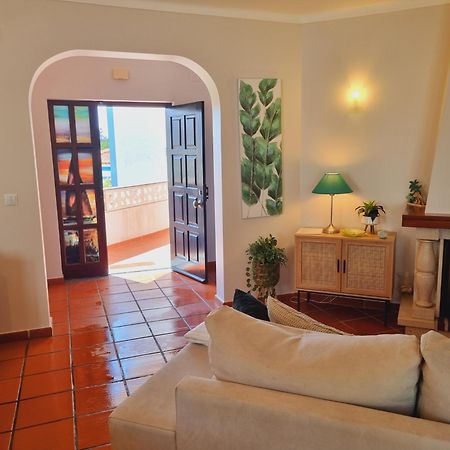 Apartamento Moura - Praia D'El Rey Golf, Surf & Beach Resort Praia del Rei Kültér fotó