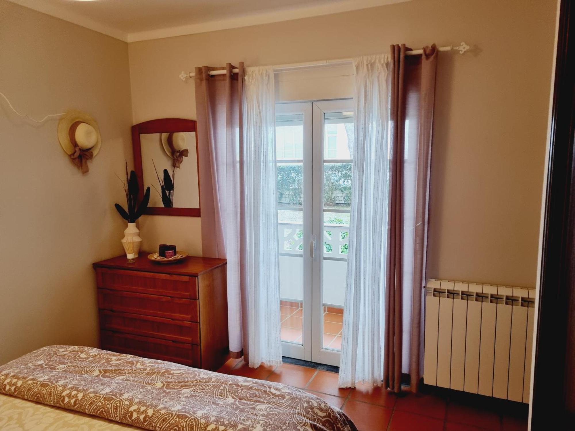 Apartamento Moura - Praia D'El Rey Golf, Surf & Beach Resort Praia del Rei Kültér fotó