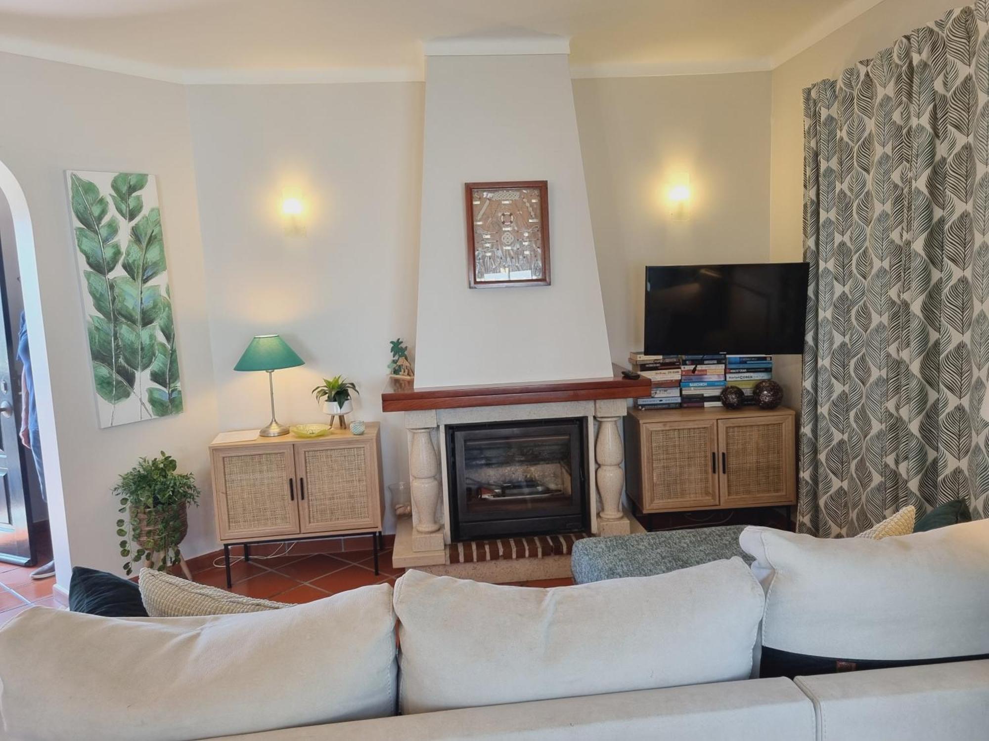 Apartamento Moura - Praia D'El Rey Golf, Surf & Beach Resort Praia del Rei Kültér fotó