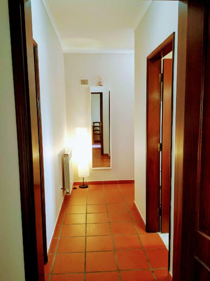 Apartamento Moura - Praia D'El Rey Golf, Surf & Beach Resort Praia del Rei Kültér fotó
