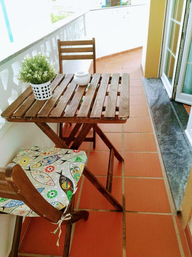 Apartamento Moura - Praia D'El Rey Golf, Surf & Beach Resort Praia del Rei Kültér fotó